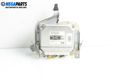 Компютър двигател за Toyota Corolla E12 Hatchback (11.2001 - 02.2007) 1.6 VVT-i (ZZE121), 110 к.с., № 8966113250